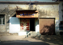 A-1 Caterers - Rajkot