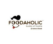 Foodaholic - Rajkot