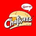Chatkazz - Rajkot