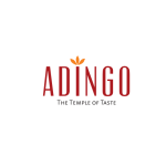 Adingo - Rajkot