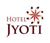 Hotel Jyoti - Rajkot