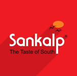 Sankalp - Rajkot