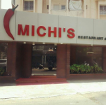 Michi