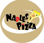 Naples Pizza - Rajkot