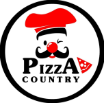 Pizza Country - Rajkot