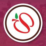 Santushti Shakes and More - Rajkot