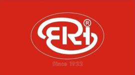 Das Surti Khaman - Rajkot