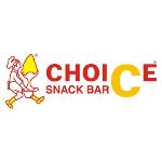 Choice Snack Bar - Rajkot