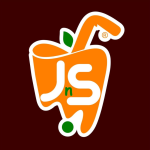 Juice N Shakes JNS - Rajkot