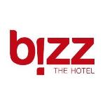 Crumbz - Bizz The Hotel - Rajkot