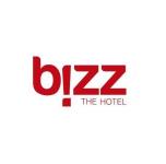 Reflexions - Bizz The Hotel - Rajkot