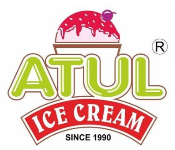 Atul Icecream - Rajkot