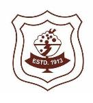 Shree Satyavijay Patel Ice Cream - Rajkot