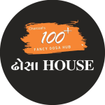 Dosa House - Rajkot