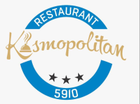 Kosmopolitan - Rajkot