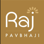 Raj Paubhaji Gondal Road - Rajkot