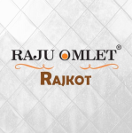 Raju Omlet - Rajkot