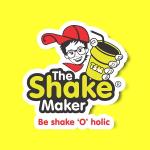 The Shake Maker - Rajkot