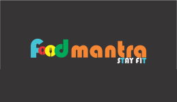 Food mantra - Stay Fit - Rajkot