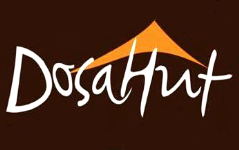 Dosa Hut - Rajkot