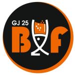 GJ 25 Beer And Fish - Rajkot