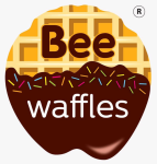 Bee Waffles - Rajkot
