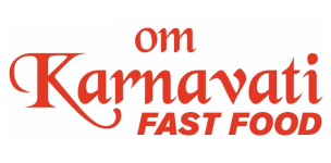 Om Karnavati Fastfood - Rajkot