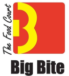 Big Bite Celebration Restaurant - Rajkot
