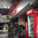 Sai Darbar Biryani Corner - Kharghar - Navi Mumbai