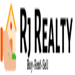 Rj Realty - Mumbai Image