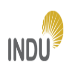 Indu Projects Limited Image