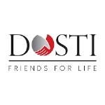 Dosti Realty - Thane Image