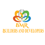 BMR Builders and Developers - Bangalore Image