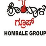 Hombale Construction and Estates Pvt Ltd - Bangalore Image