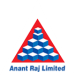 Anantraj Global Limited - Gurgaon Image