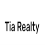 TIA Reality - Vadodara Image