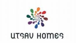Utsav Homes Group - Pune Image