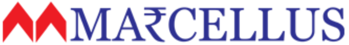 Marcellus