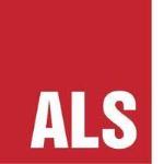 Als Ias Pcs Academy - Model Town Extension - Ludhiana