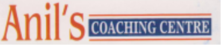 Anil Coaching Center - Janta Nagar - Ludhiana