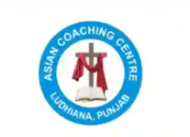 Asian Coaching Centre - Jamalpur - Ludhiana