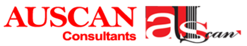 Auscan Consultants - Pakhowal Road - Ludhiana
