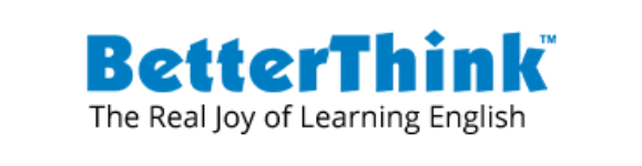 Better Think - Jagraon - Ludhiana