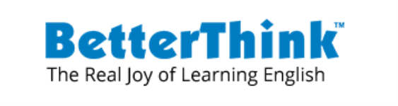 BetterThink - BRS Nagar - Ludhiana