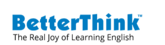 BetterThink - Civil Lines - Ludhiana