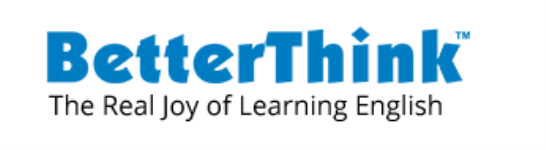 BetterThink - Sarabha Nagar - Ludhiana