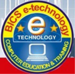 Bics E Tech - Dholewal - Ludhiana
