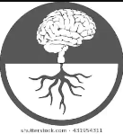 Brain Roots Tutorials - Giaspur - Ludhiana