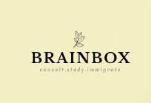 BrainBox Education - Rishi Nagar - Ludhiana