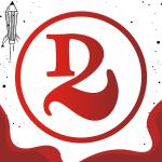 D2 Global Education & Immigration - Model Town - Ludhiana